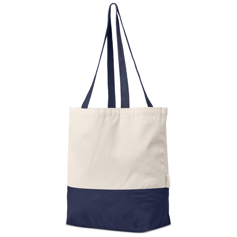 Kooshty Convo Cotton Tote