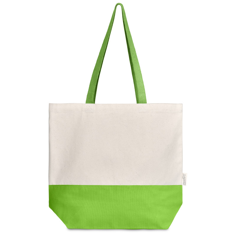 Kooshty Convo Cotton Tote