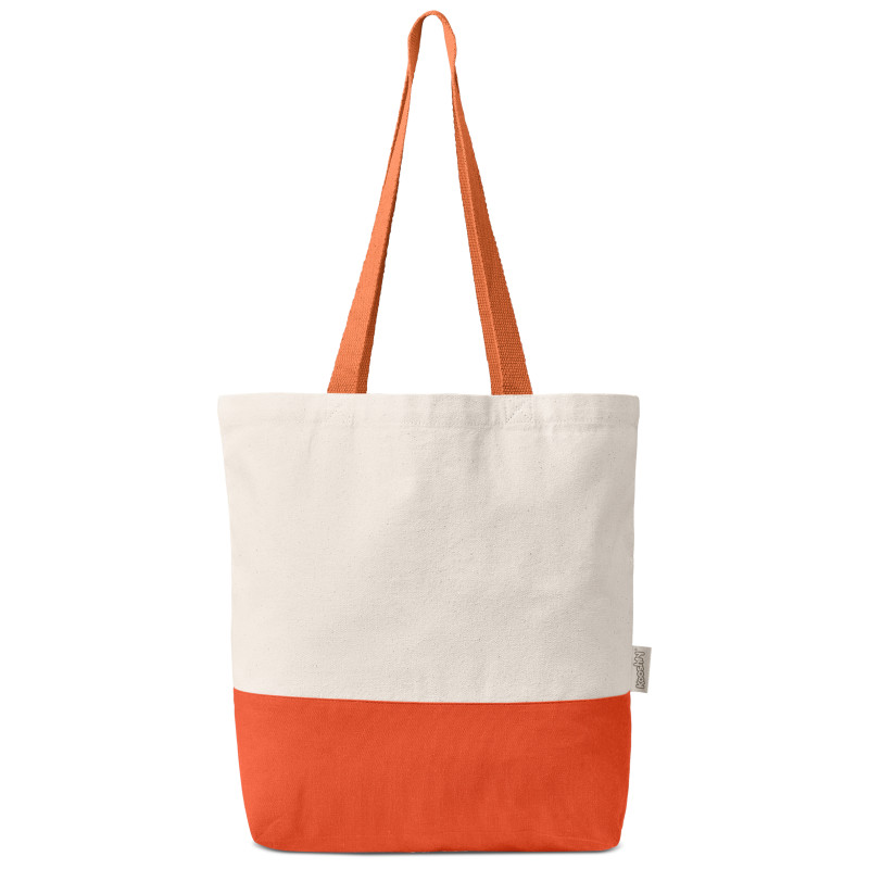 Kooshty Convo Cotton Tote