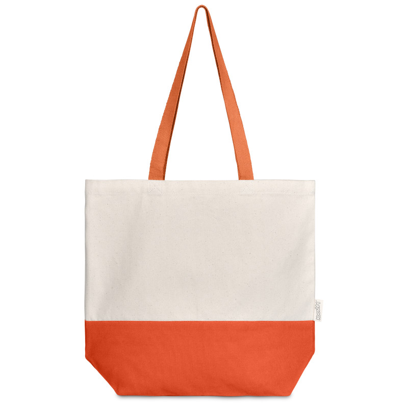 Kooshty Convo Cotton Tote