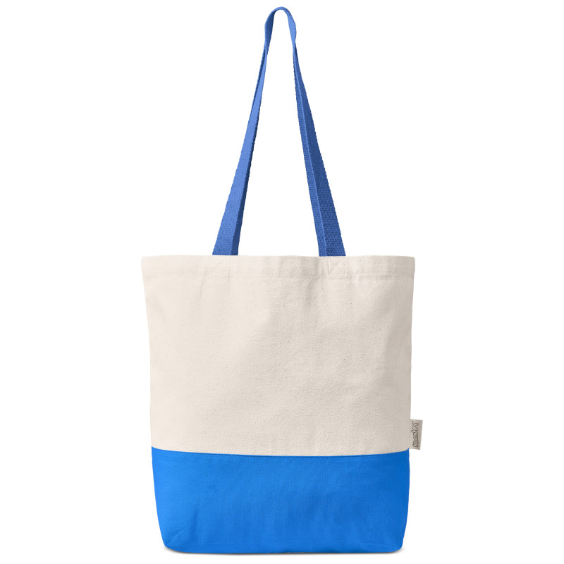 Kooshty Convo Cotton Tote