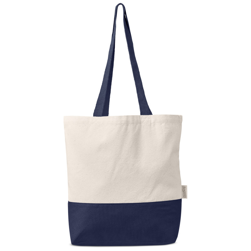 Kooshty Convo Cotton Tote