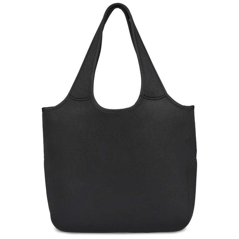 Kooshty Floria Neoprene Laptop Bag