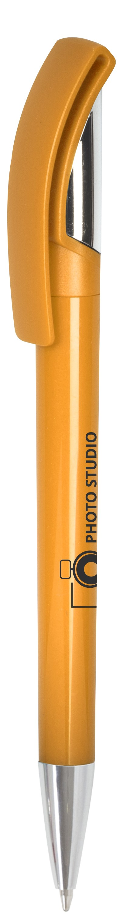 Altitude California Ball Pen