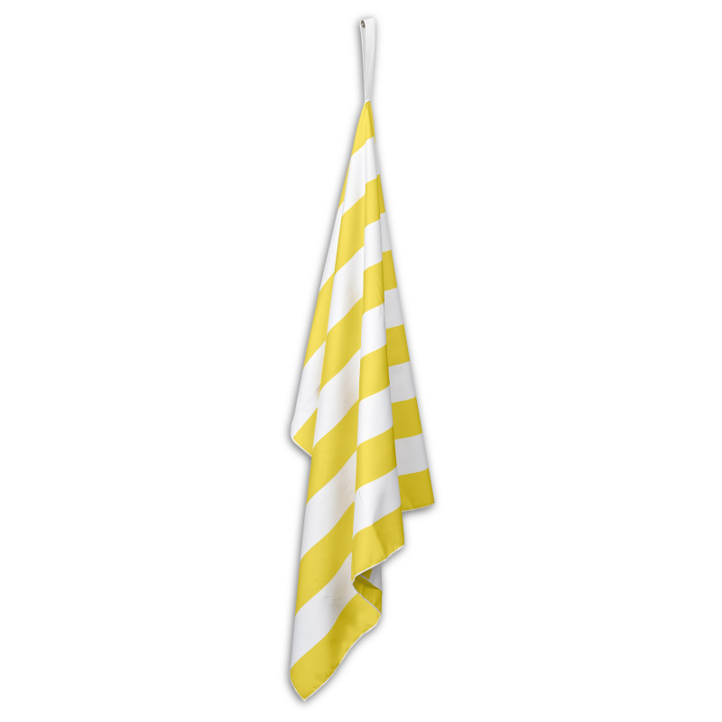 Kooshty Kokomo Microfibre Beach Towel