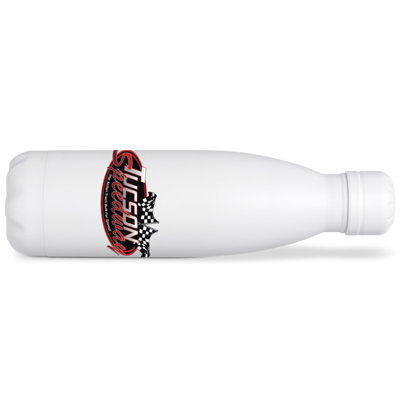 Kooshty Wahoo Vacuum Water Bottle - 500ML