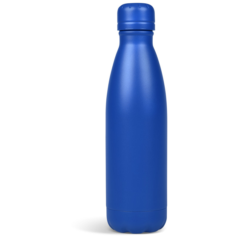 Kooshty Wahoo Vacuum Water Bottle - 500ML