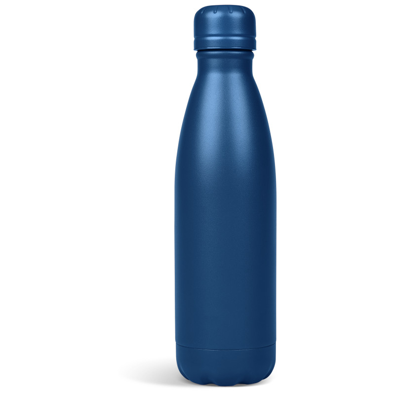 Kooshty Wahoo Vacuum Water Bottle - 500ML