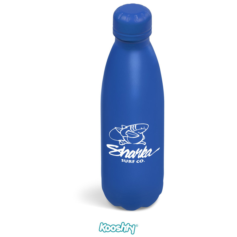 Kooshty Wahoo Vacuum Water Bottle - 500ML