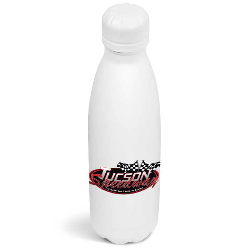 Kooshty Wahoo Vacuum Water Bottle - 500ML