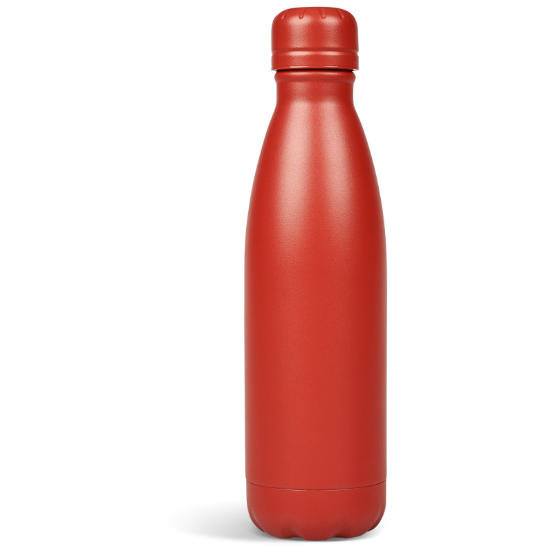 Kooshty Wahoo Vacuum Water Bottle - 500ML