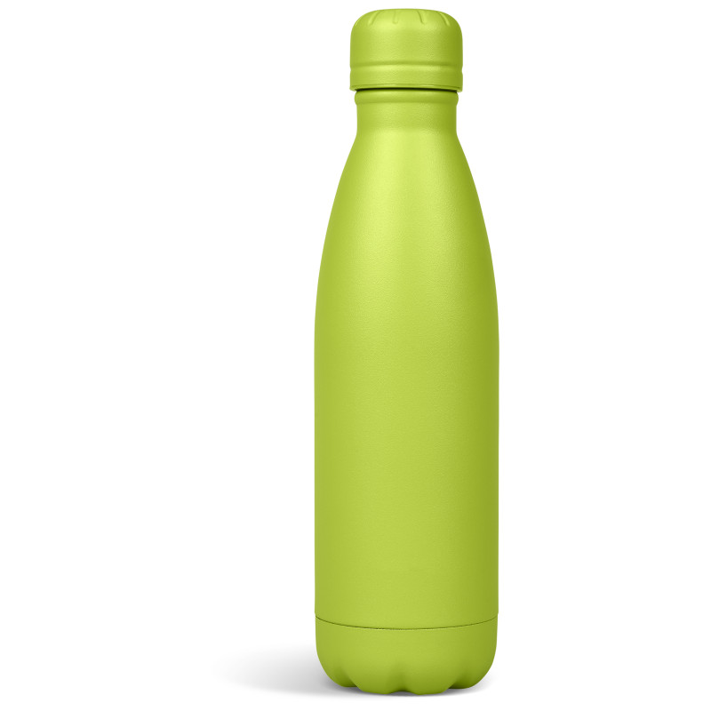 Kooshty Wahoo Vacuum Water Bottle - 500ML