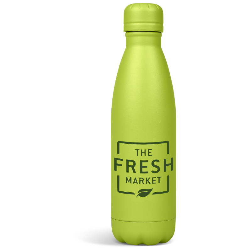 Kooshty Wahoo Vacuum Water Bottle - 500ML