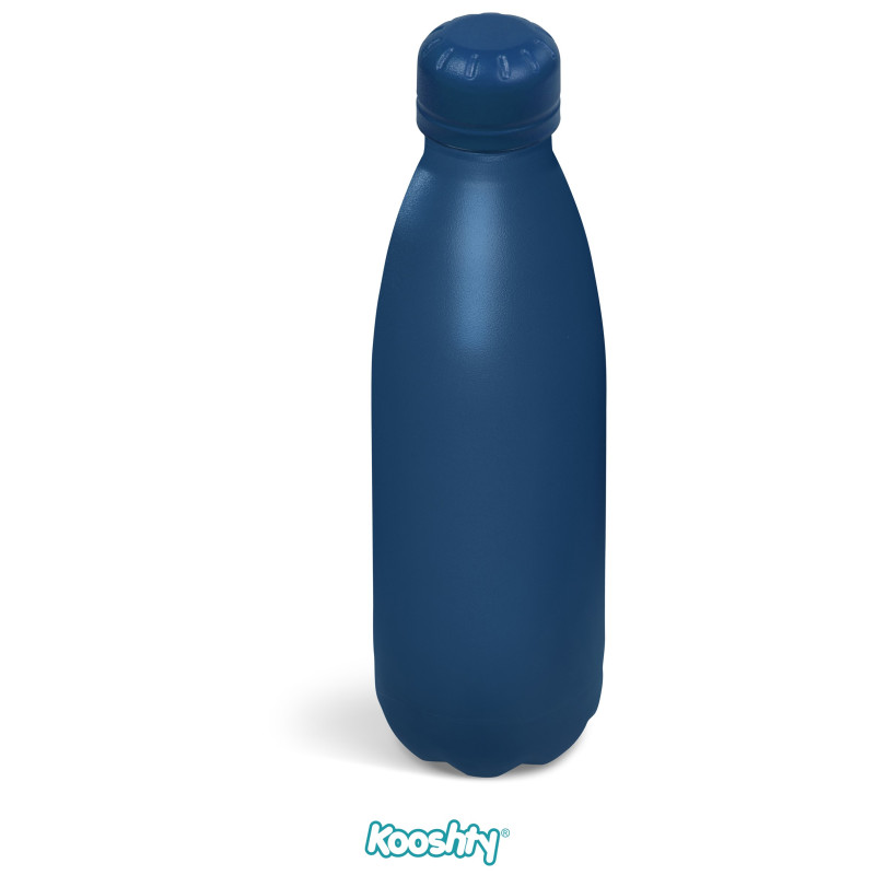 Kooshty Wahoo Vacuum Water Bottle - 500ML