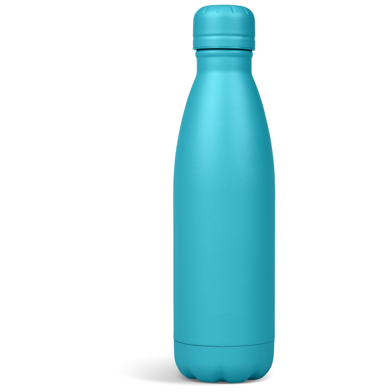 Kooshty Wahoo Vacuum Water Bottle - 500ML