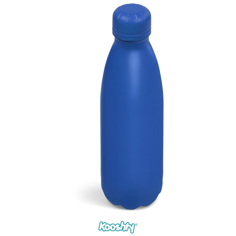 Kooshty Wahoo Vacuum Water Bottle - 500ML