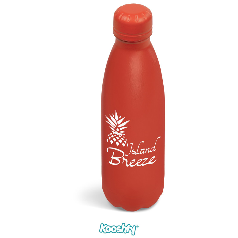 Kooshty Wahoo Vacuum Water Bottle - 500ML