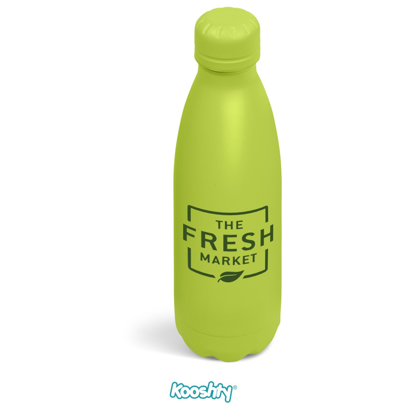 Kooshty Wahoo Vacuum Water Bottle - 500ML