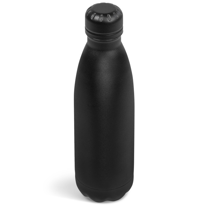 Kooshty Wahoo Vacuum Water Bottle - 500ML