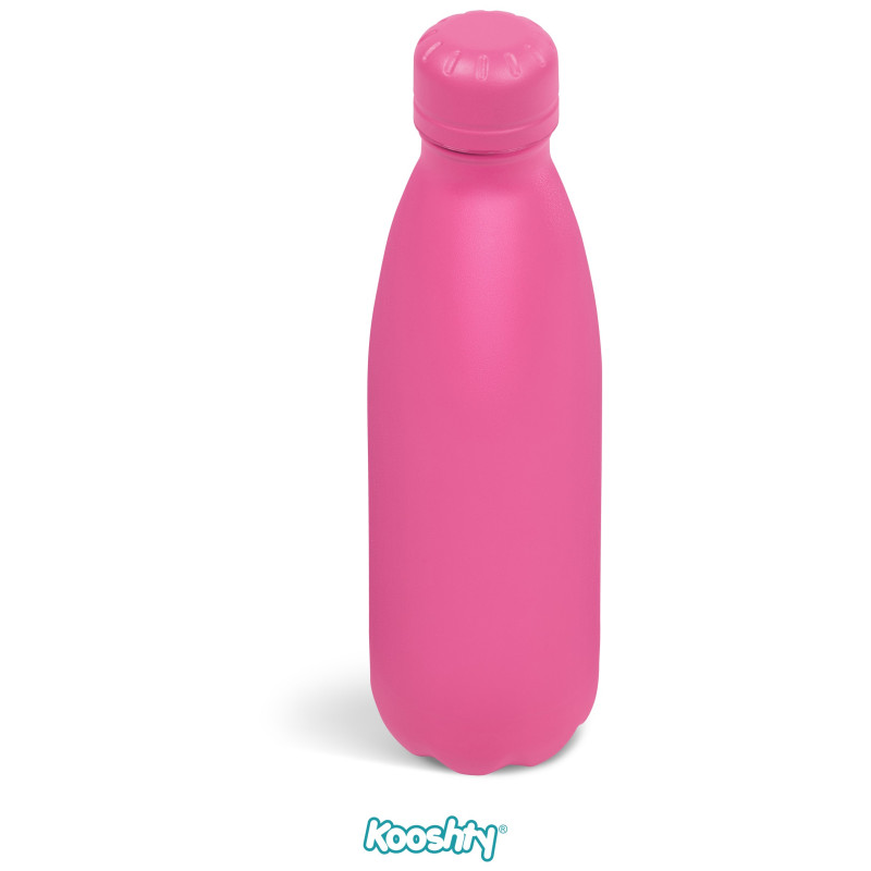 Kooshty Wahoo Vacuum Water Bottle - 500ML