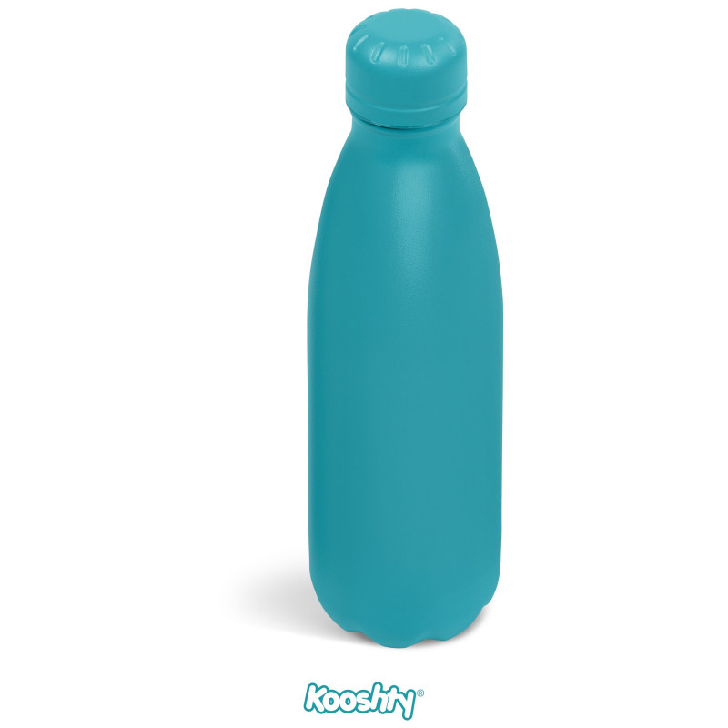 Kooshty Wahoo Vacuum Water Bottle - 500ML