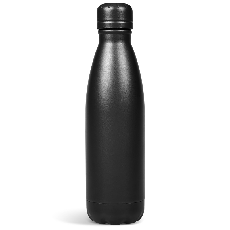 Kooshty Wahoo Vacuum Water Bottle - 500ML