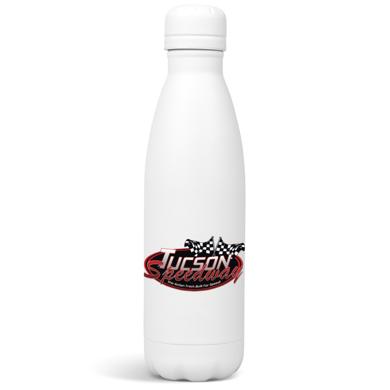 Kooshty Wahoo Vacuum Water Bottle - 500ML