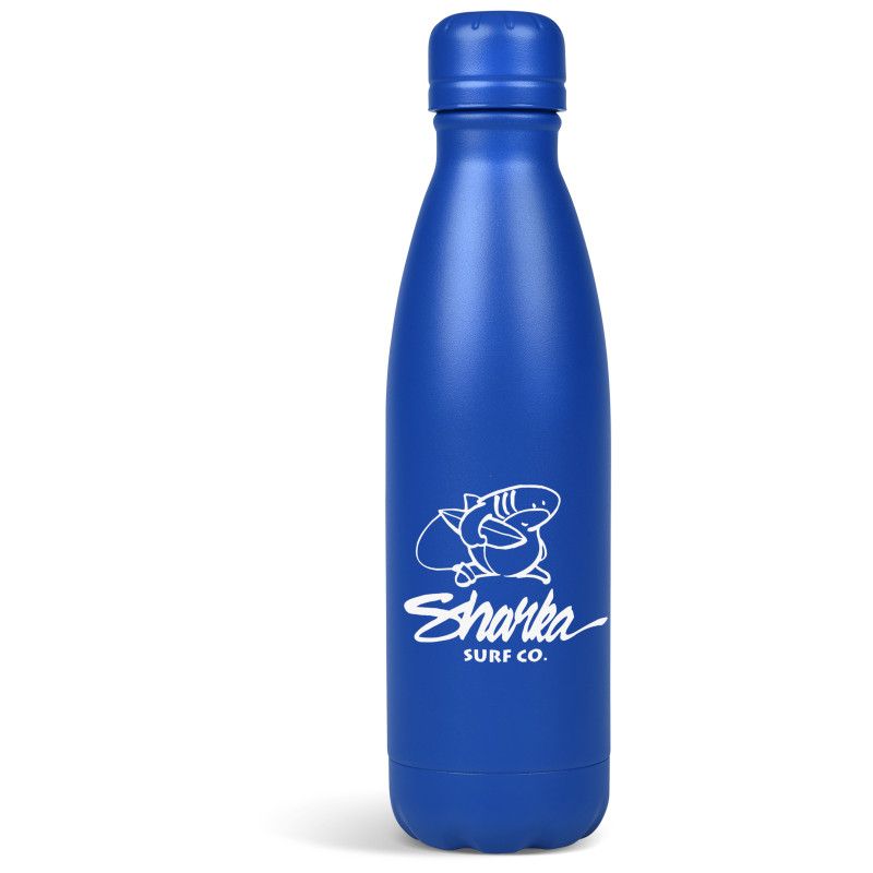 Kooshty Wahoo Vacuum Water Bottle - 500ML