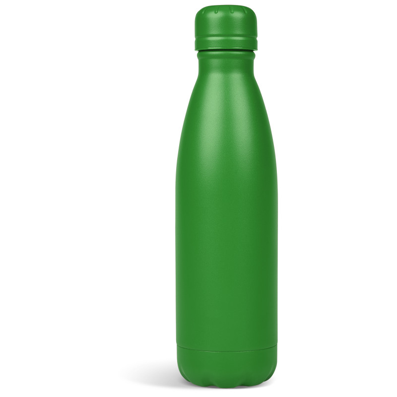 Kooshty Wahoo Vacuum Water Bottle - 500ML