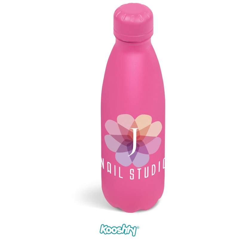 Kooshty Wahoo Vacuum Water Bottle - 500ML