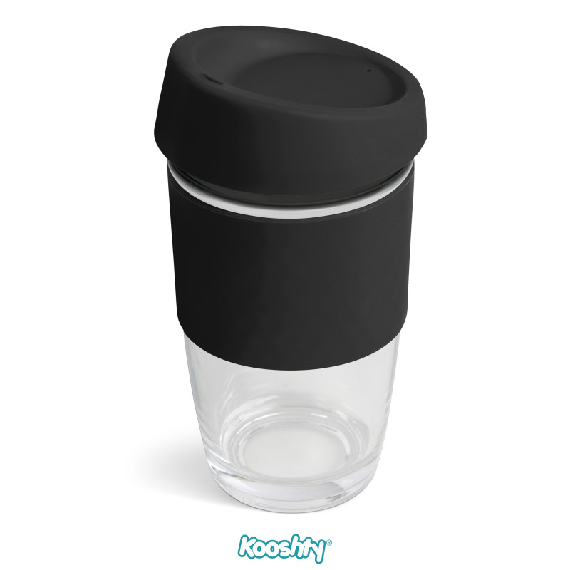 Kooshty Jumbo Kup - 480ML