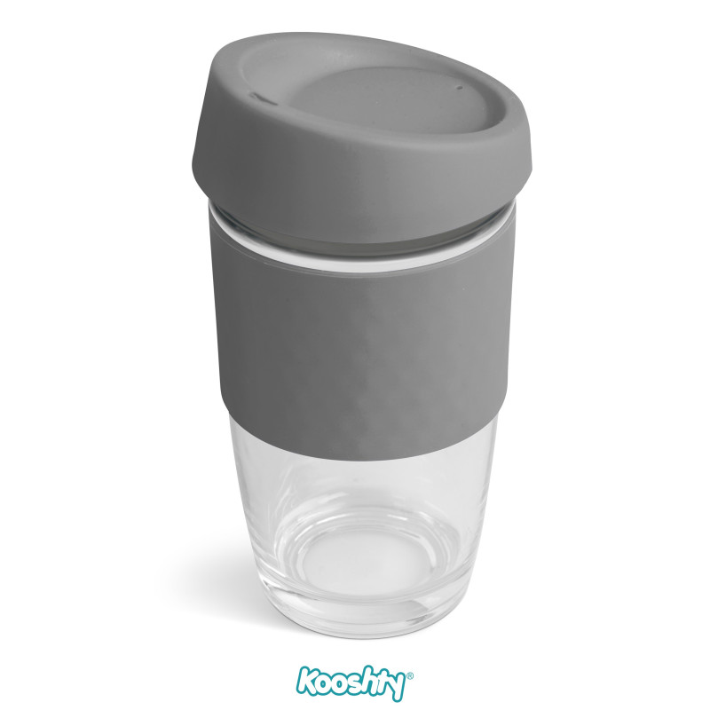 Kooshty Jumbo Kup - 480ML