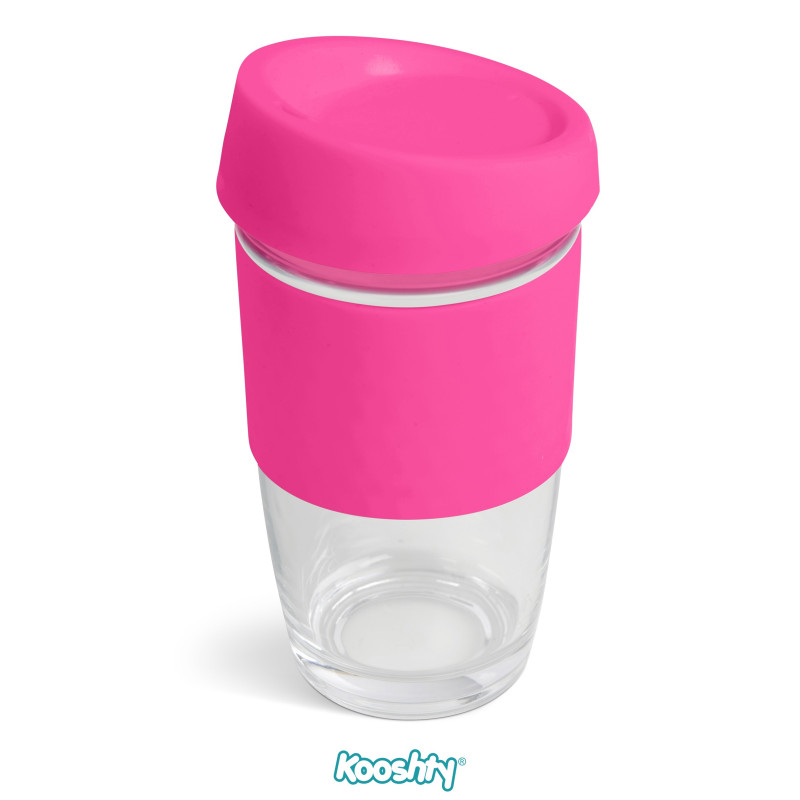 Kooshty Jumbo Kup - 480ML