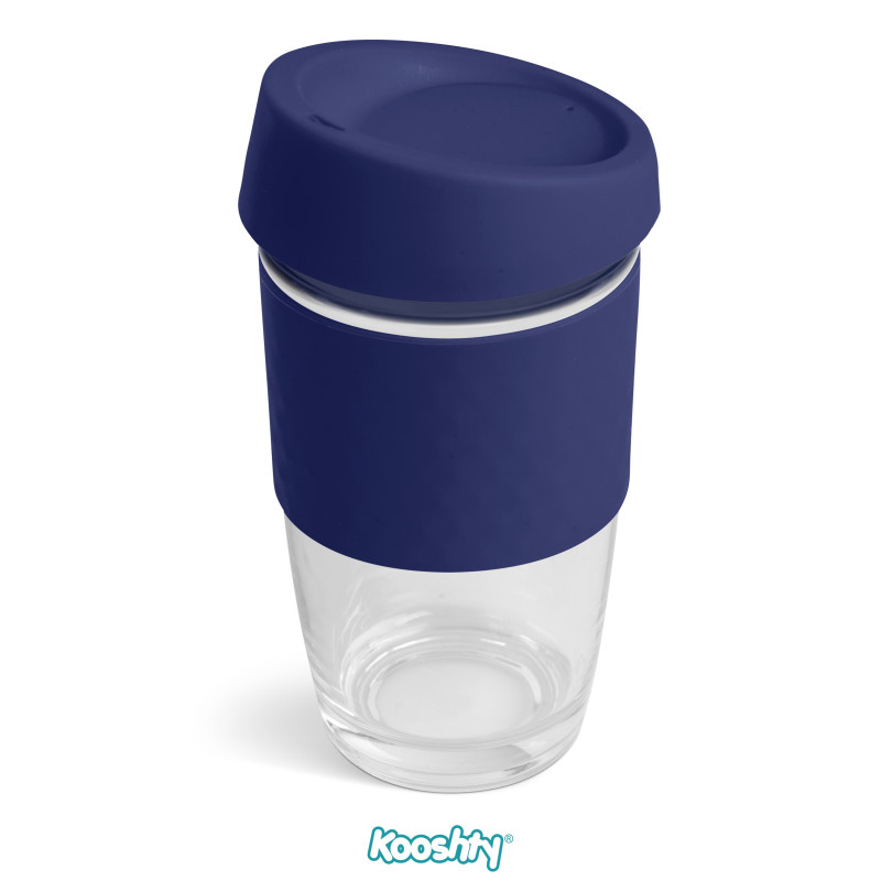 Kooshty Jumbo Kup - 480ML