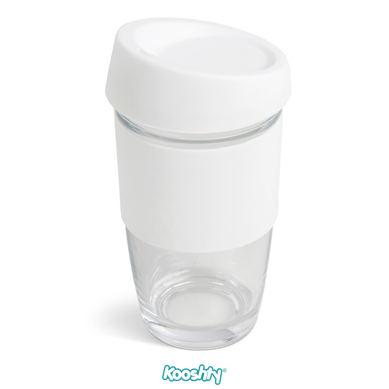 Kooshty Jumbo Kup - 480ML