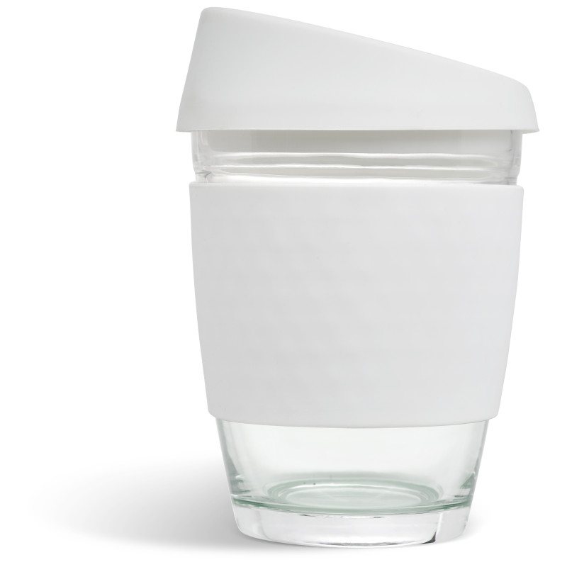 Kooshty Original Glass Kup – 340ML