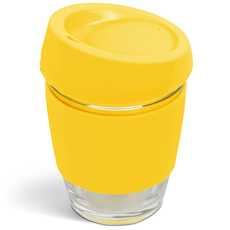 Kooshty Original Glass Kup – 340ML