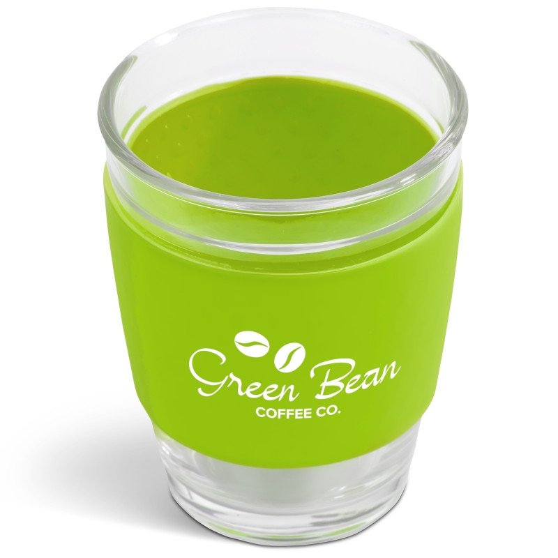 Kooshty Original Glass Kup – 340ML