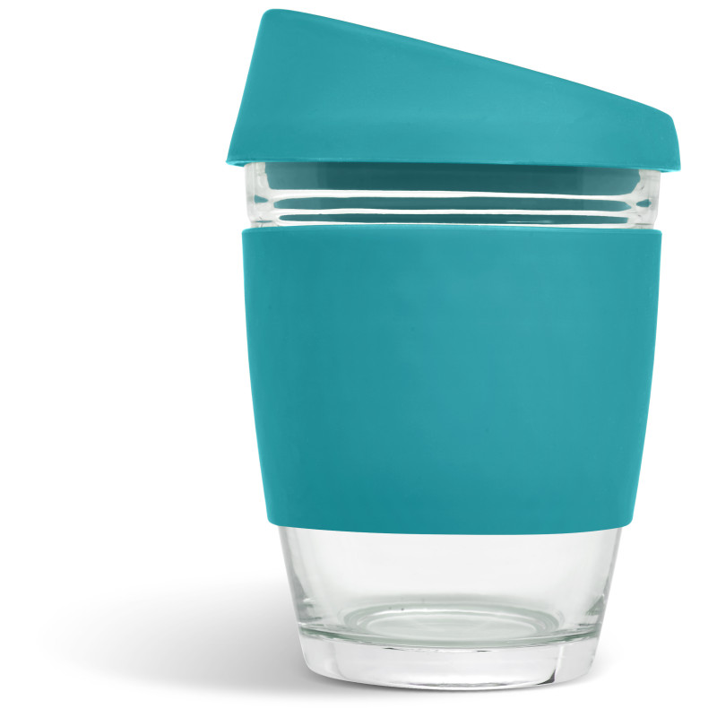 Kooshty Original Glass Kup – 340ML