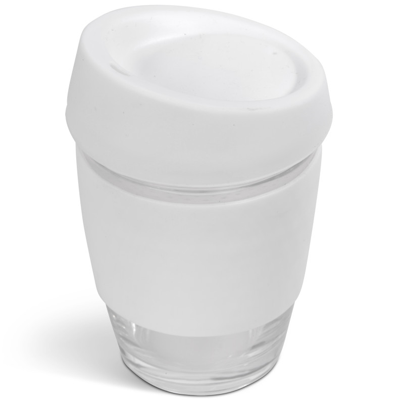 Kooshty Original Glass Kup – 340ML