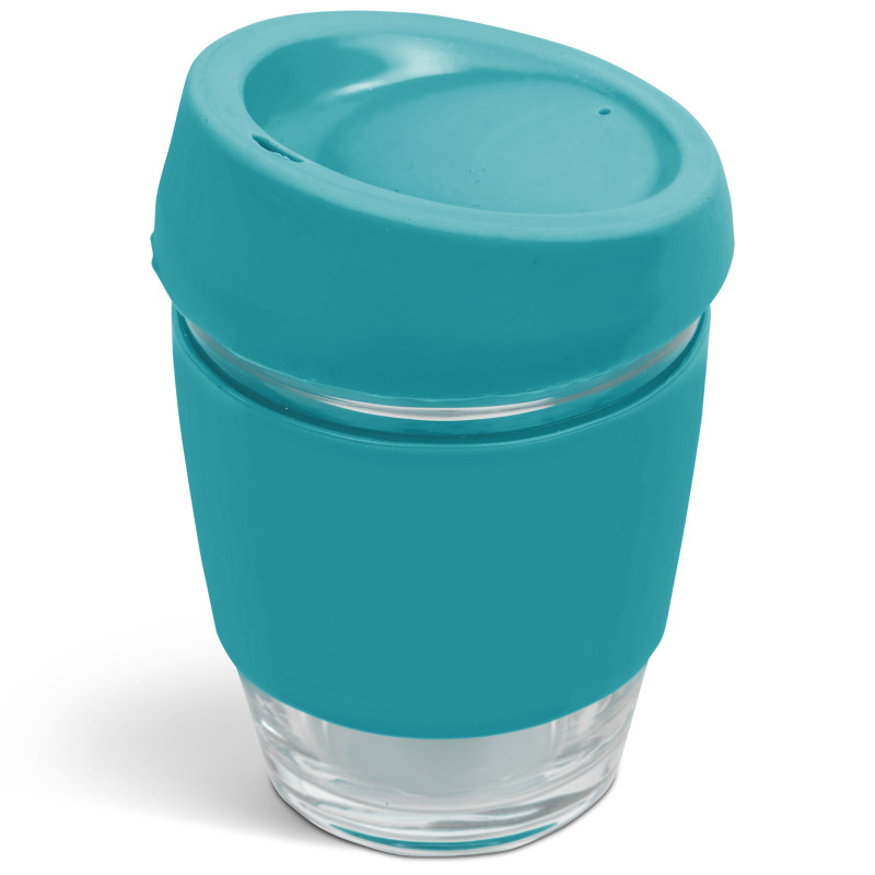 Kooshty Original Glass Kup – 340ML