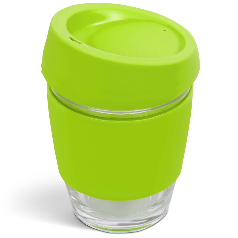 Kooshty Original Glass Kup – 340ML