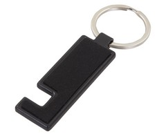 Keyring - Cellphone Accessory 