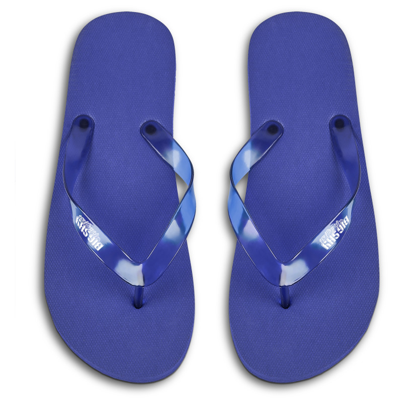 Kooshty Sundance Flip Flops - Medium