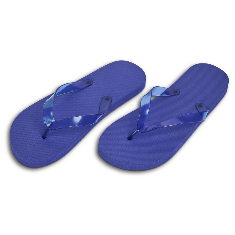 Kooshty Sundance Flip Flops - Medium