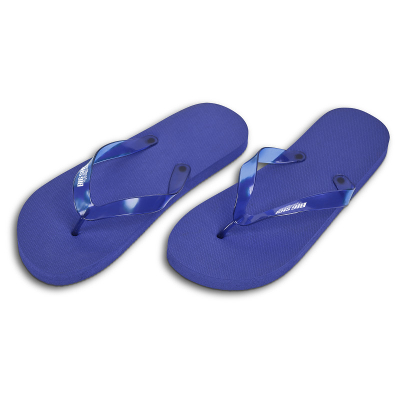 Kooshty Sundance Flip Flops - Medium