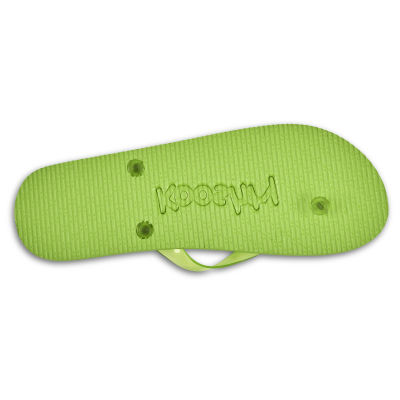 Kooshty Sundance Flip Flops - Medium