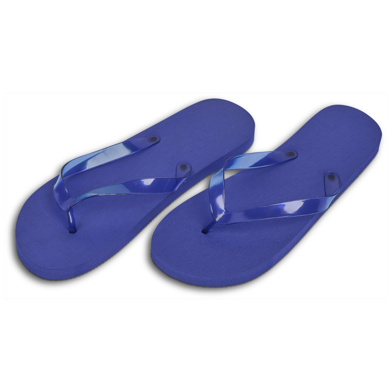 Kooshty Sundance Flip Flops - Large