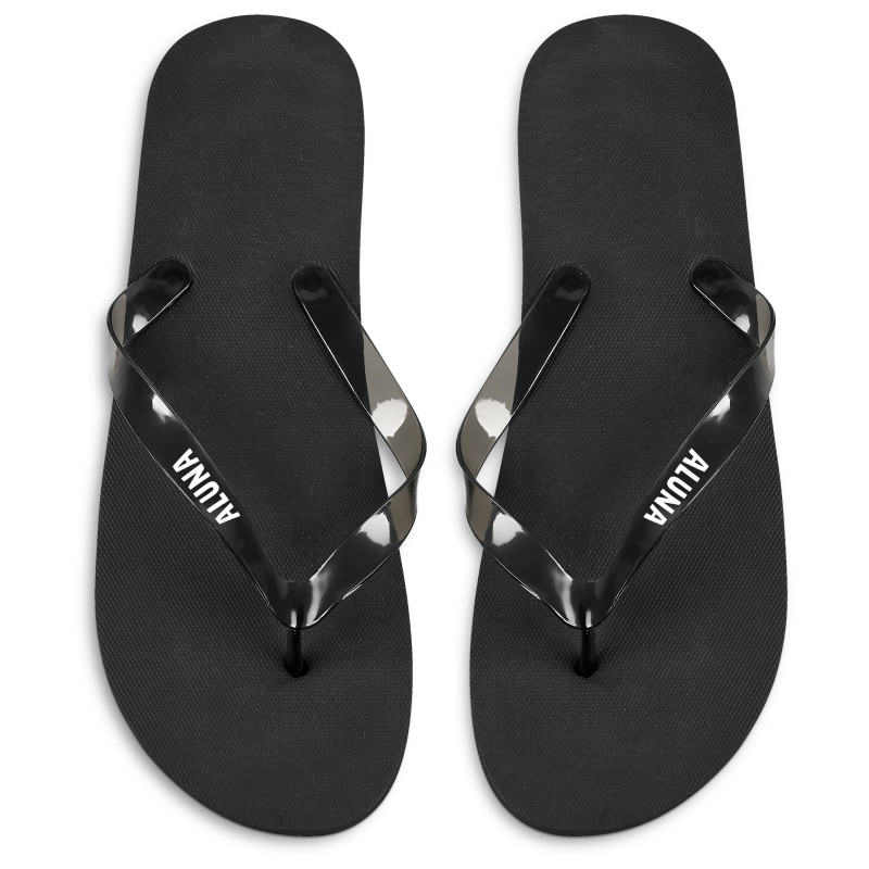 Kooshty Sundance Flip Flops - Large