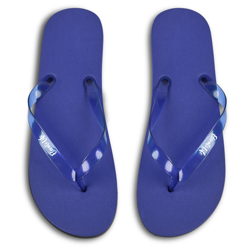 Kooshty Sundance Flip Flops - Large